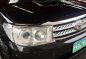 Toyota Fortuner 2010 for sale in Mandaluyong -0