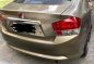 Used Honda City 2010 for sale in Manila-2