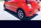 2019 Toyota Wigo for sale in Lipa -7