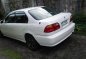 2000 Honda Civic for sale in Porac-2