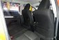 Used Toyota Hilux 2017 at 33421 km for sale in Quezon City-6