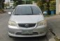Toyota Vios 2003 for sale in Paranaque -0