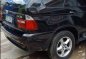 2002 Bmw X5 for sale in Makati -0