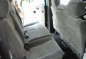 Used Toyota Revo 2001 for sale in Manila-7