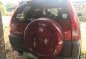 2003 Honda Cr-V for sale in Taguig-7