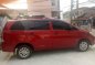 2011 Toyota Innova for sale in Taguig-0