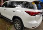 2017 Toyota Fortuner for sale in Caloocan -2