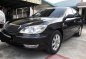 Toyota Camry Black Automatic for sale in Manila-0