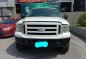 2005 Ford Excursion for sale in Quezon City-0