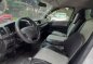 2015 Toyota Grandia for sale in Quezon City-5