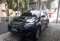 2014 Toyota Fortuner for sale in Baliuag-0