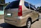 2009 Toyota Avanza for sale in Antipolo-3