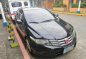 Used Toyota Vios 2009 for sale in Manila-2