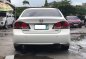 2009 Honda Civic for sale in Makati-3