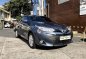 Used Vios 1.3E 2018 for sale in Manila-0