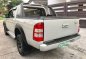 2007 Ford Trekker for sale in Paranaque -2