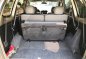 2009 Toyota Avanza for sale in Antipolo-8