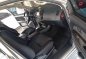 Used Fortuner 2015  for sale in San Pascual-3