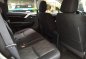 2016 Mitsubishi Montero for sale in Pasig-8