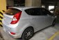 Used Hyundai Accent 2016 for sale in Mandaluyong-1