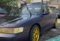 1995 Honda Accord for sale in Paranaque-1