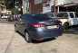 Used Vios 1.3E 2018 for sale in Manila-2