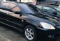 Mitsubishi Lancer for sale in Taguig-2