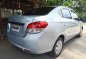 Mitsubishi Mirage G4 for sale in Laguna-1