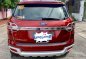 Ford Everest Titanium Plus 2016 for sale in Davao City-1