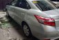 Used Toyota Vios 2017  for sale in Manila-3