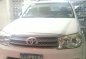 2010 Toyota Fortuner for sale in Mandaluyong-0