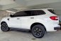 Used Ford Everest 2016 for sale in San Pascual-9