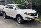 Kia Sportage for sale in Manila-0