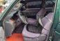 2000 Mitsubishi Pajero for sale in Tagaytay -3