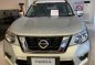 Nissan Terra for sale in Quezon City-0