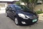 2012 Toyota Vios 1.3G for sale in Dasmarinas-1