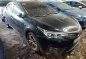 Used Toyota Corolla Altis 2017 for sale in Makati -0