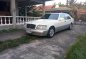 Mercedes-Benz S-Class for sale in Dumaguete-0