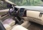 Toyota Innova 2006 for sale in Antipolo-7