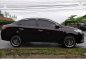 Used Toyota Vios 2017 for sale in Pasig-1