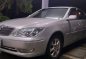2005 Toyota Camry 2.4V for sale in Manila-3