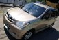 2009 Toyota Avanza for sale in Antipolo-1