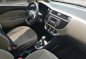 2016 Kia Rio for sale in Quezon City-2