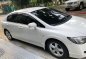 2009 Honda Civic 1.8S for sale in Paranaque-3