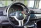 2002 Bmw X5 for sale in Makati -3