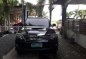 2014 Toyota Fortuner for sale in Baliuag-1