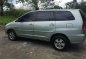 Toyota Innova 2006 for sale in Antipolo-3