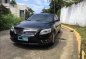 Used Toyota Camry 2011 for sale in Manila-2