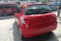 2017 Suzuki Swift for sale in Quezon City -4