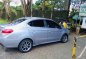 2014 Mitsubishi Mirage G4 for sale in Tagaytay -2